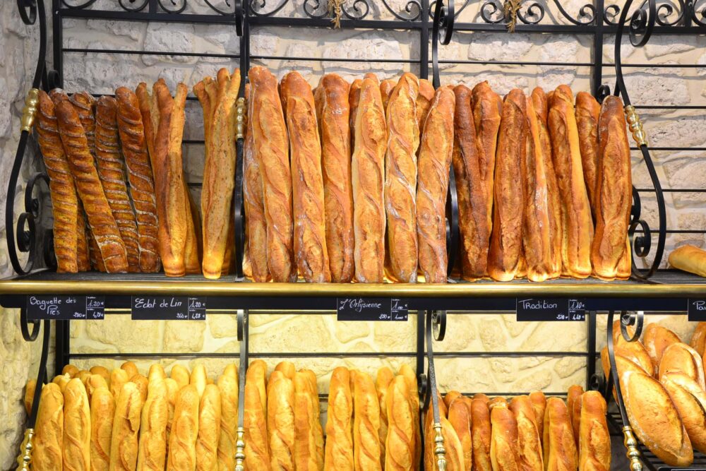 boulangerie (1)