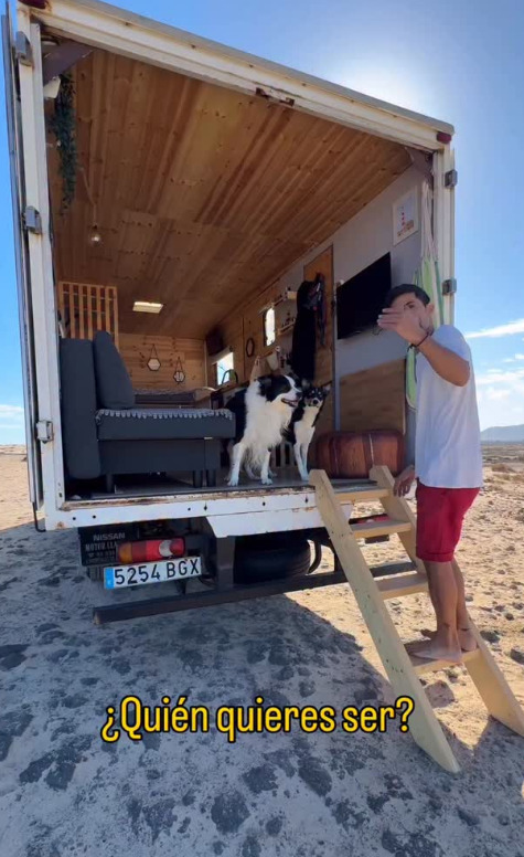 camp car 3