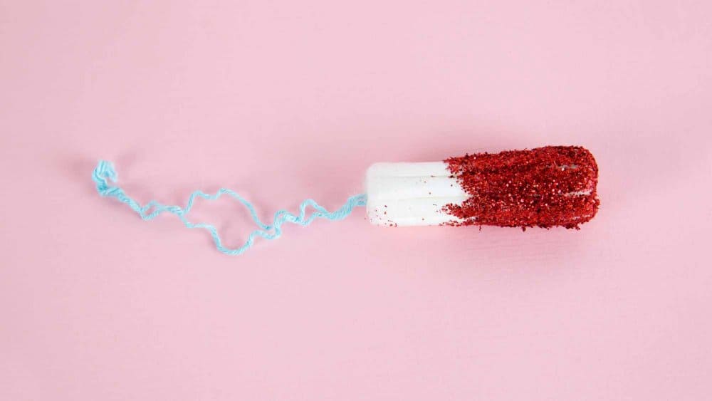 cycle-menstruel -min