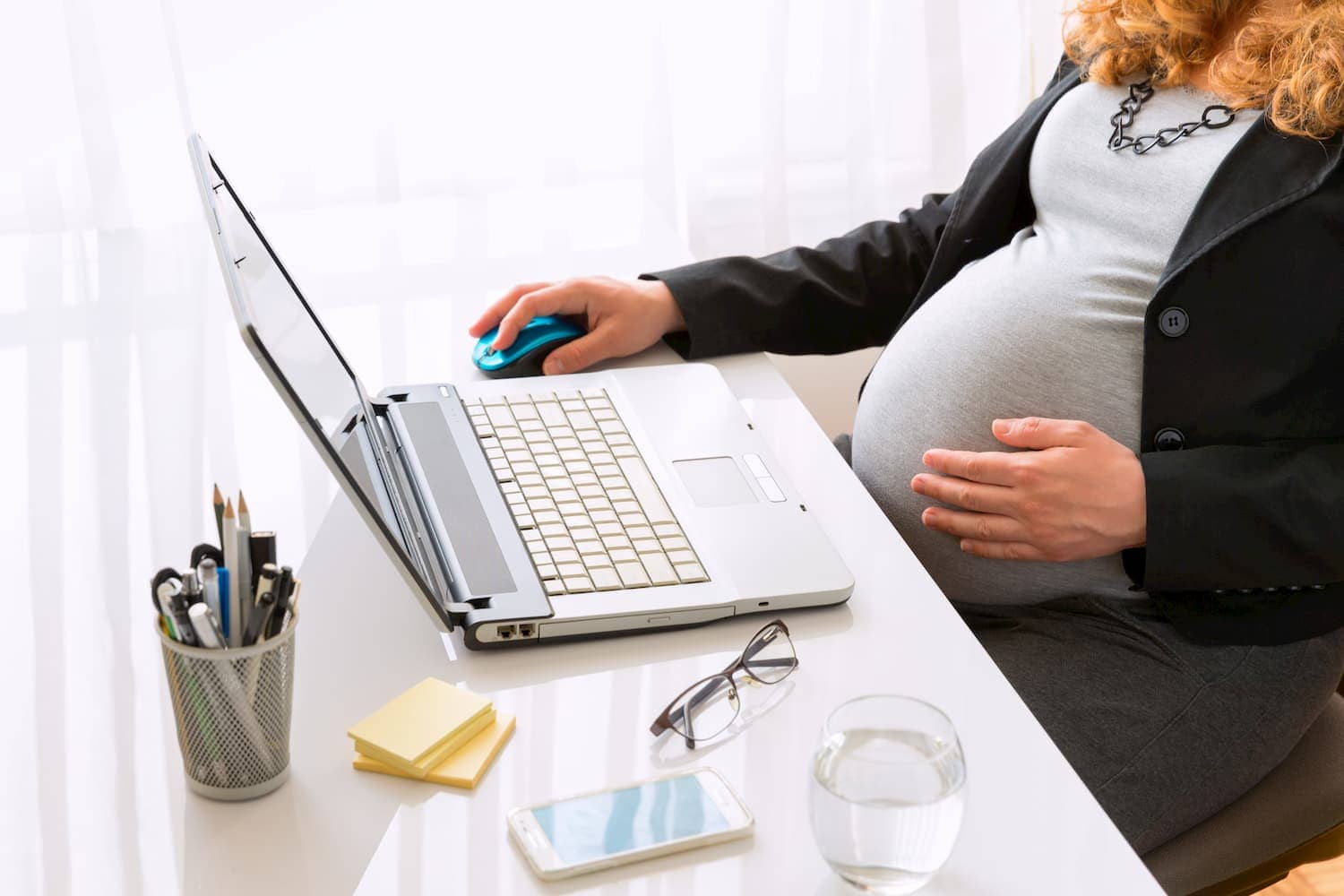 enceinte télétravail (1)