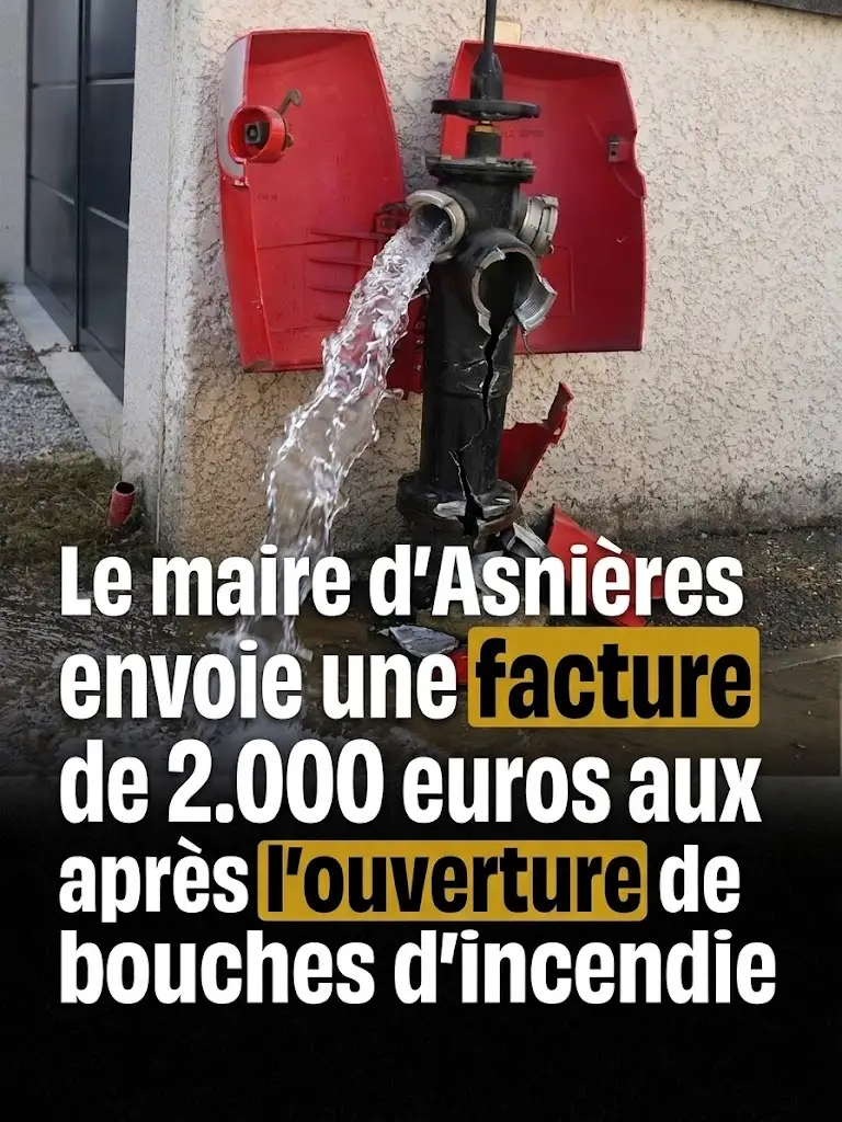 facture 2000 facture 2000