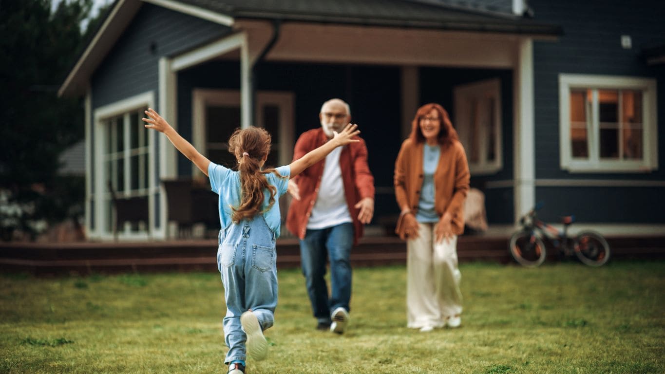 grands-parents refusent de garder leurs petits-enfants-min