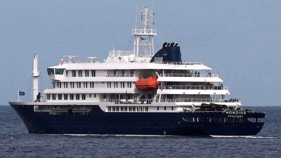 hantavirus-mv-hondius-bateau-croisiere
