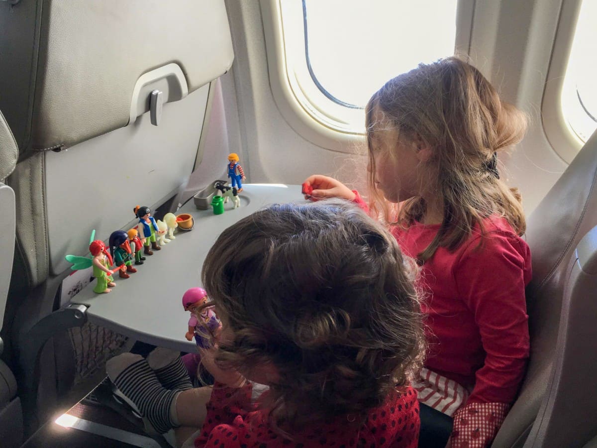 jeux-en-voyage-enfant