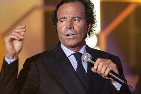 julio igl -min