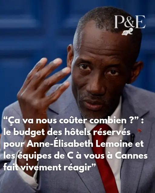 le budget des hôtels réservés pour Anne-Élisabeth_20260516_202037_0000