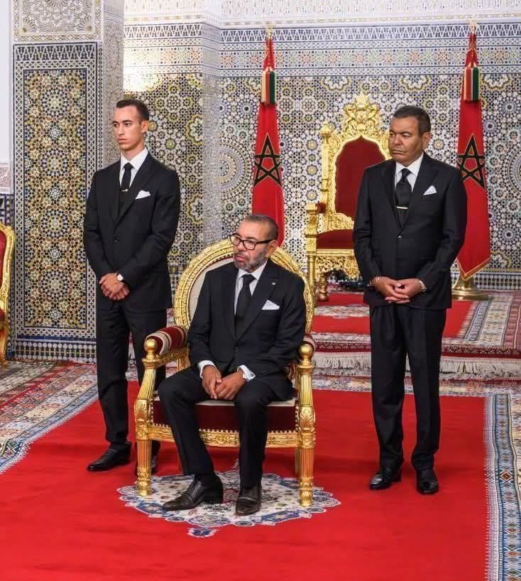 maroc-min