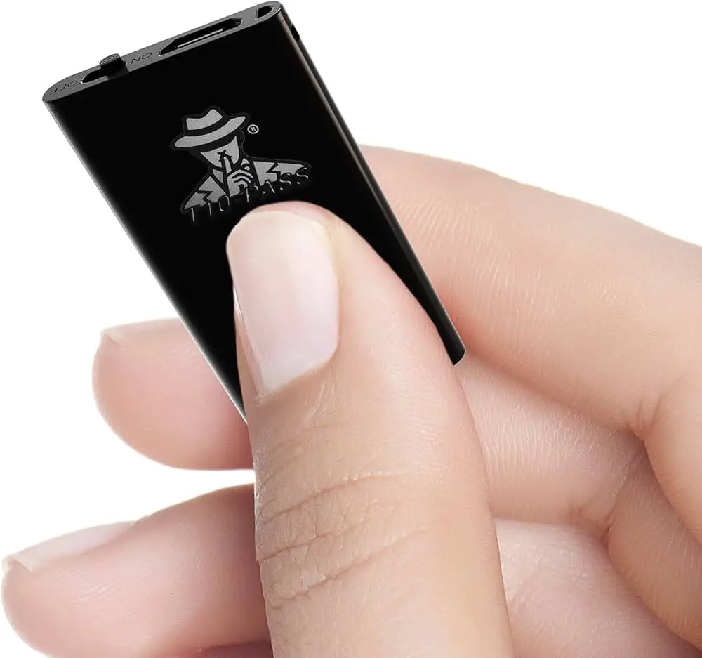 micro (1)