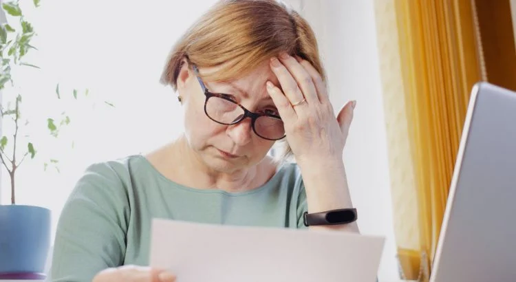 retraite mere au foyer
