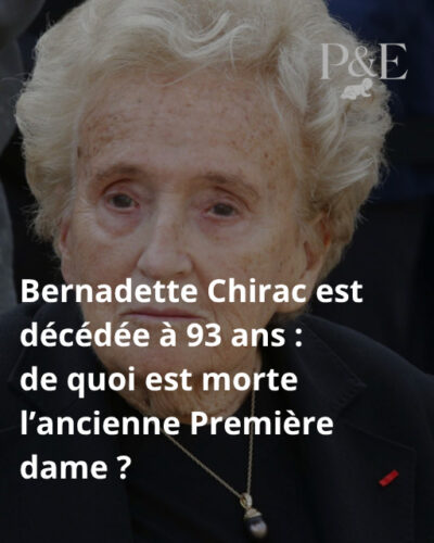 Bernadette Chirac Est D c d e 93 Ans De Quoi Est Morte L ancienne bernadette-chirac-est-d-c-d-e-93-ans-de-quoi-est-morte-l-ancienne