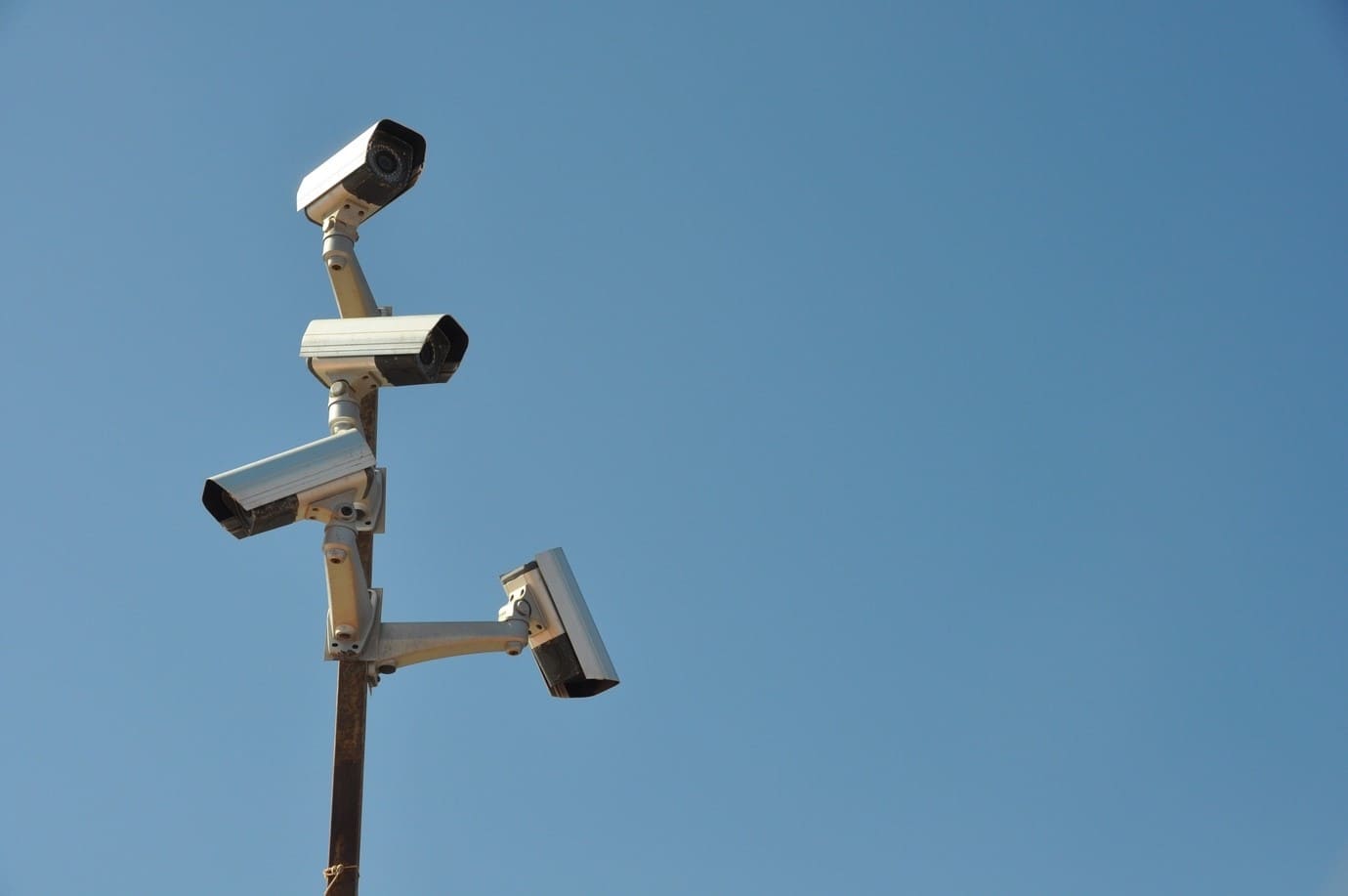 La vidéoprotection a permis d’identifier rapidement le suspect-min