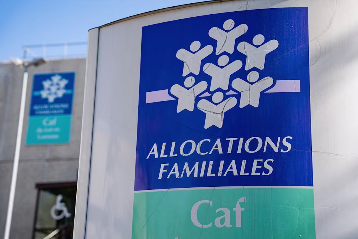 allocation familiale