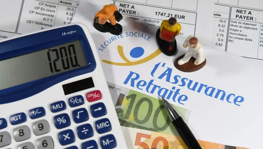 assurance de la retraite-min