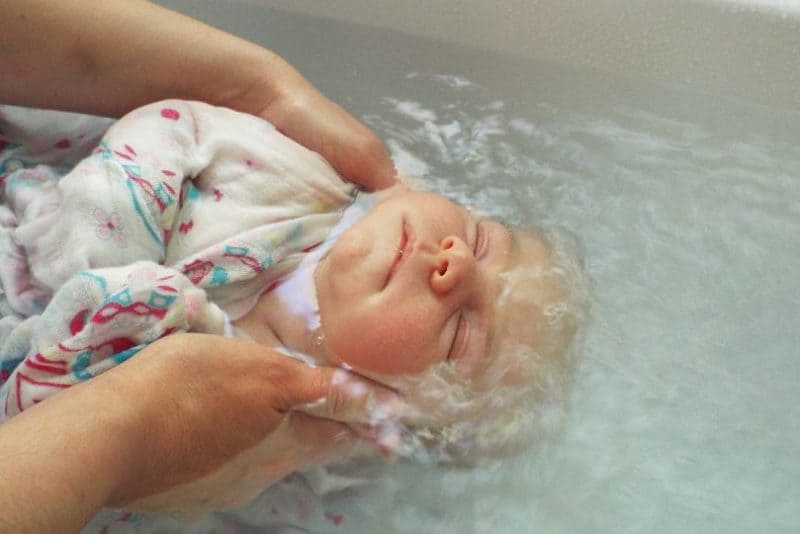 bain bébé (1)
