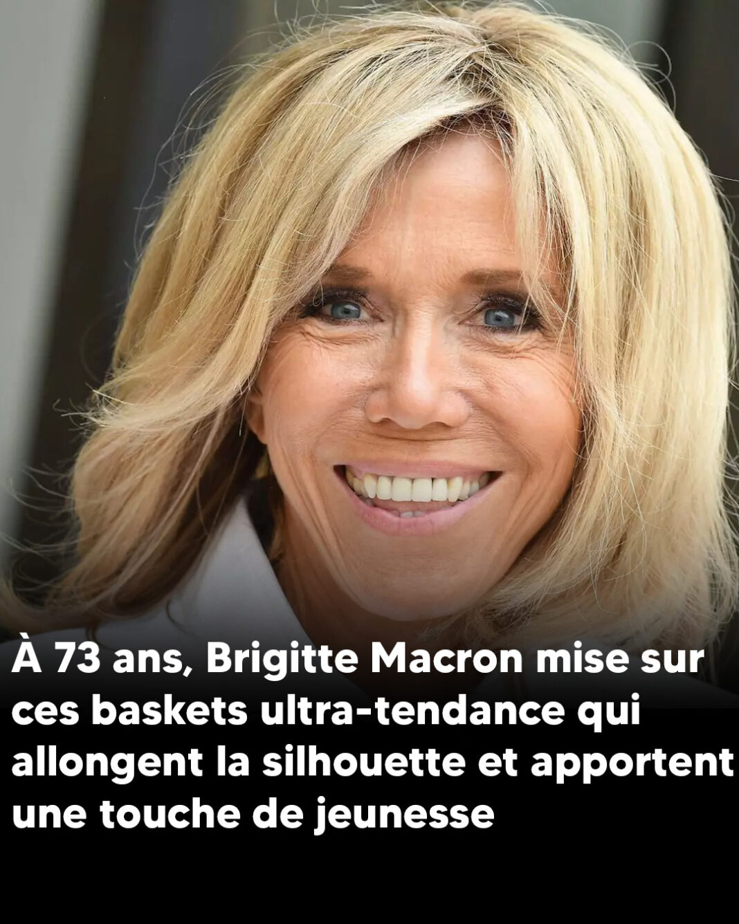 brigette 73 ans
