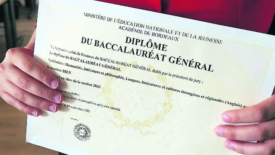 diplome bac-MIN