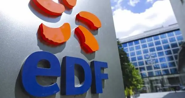 edf