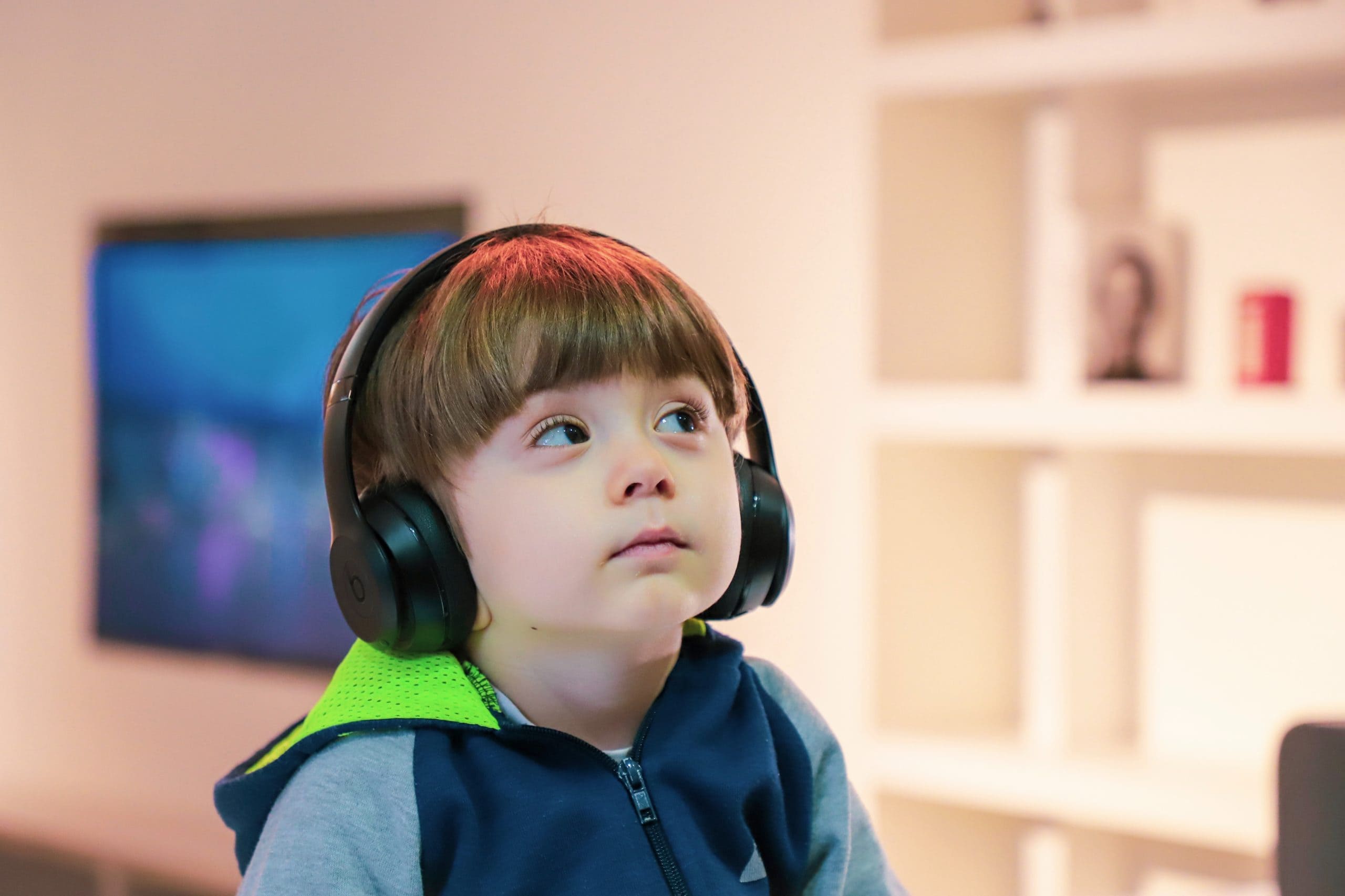 enfant autiste-min