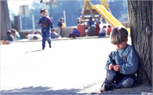 enfant recré-min