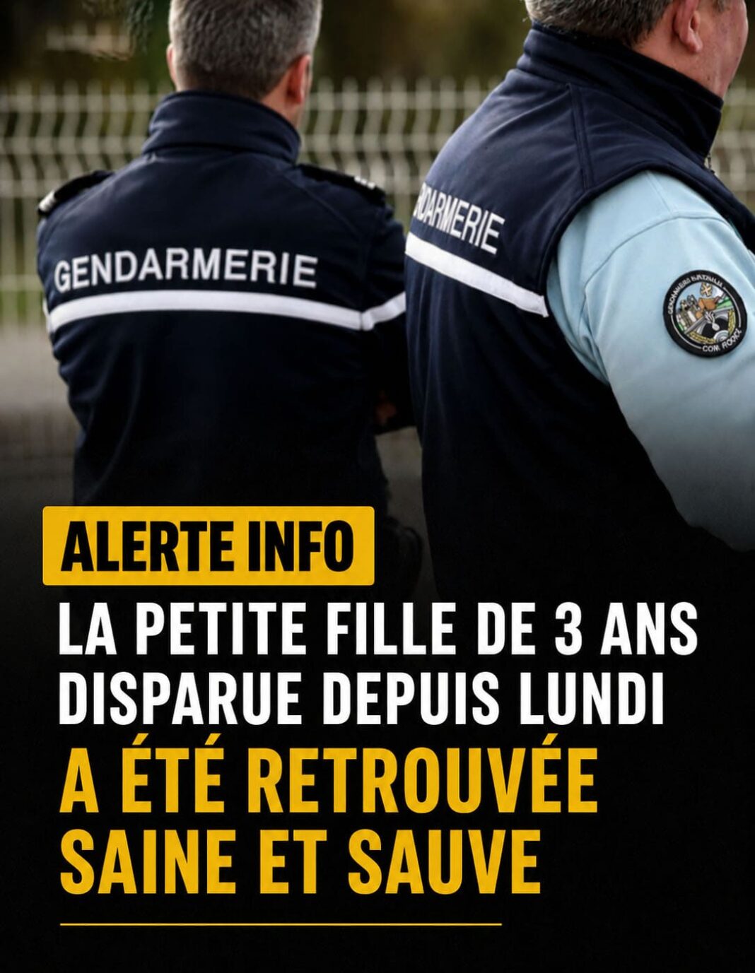 fille retrouvé-min