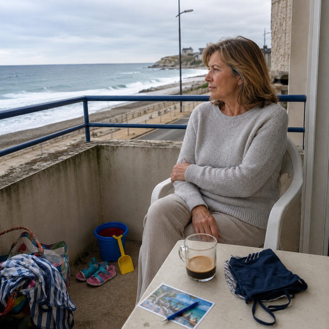 je suis venue pour ne pas reposer-min