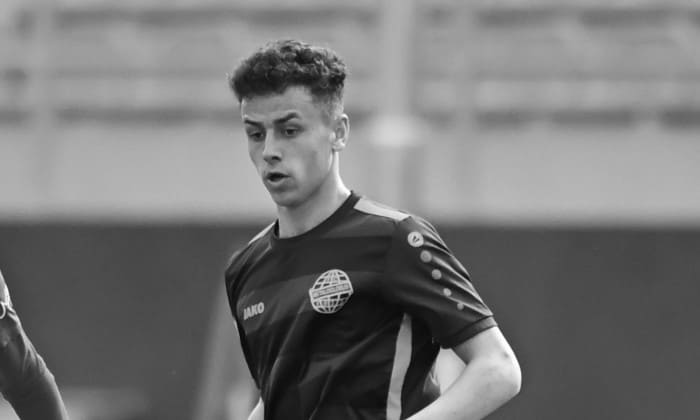 luca-min