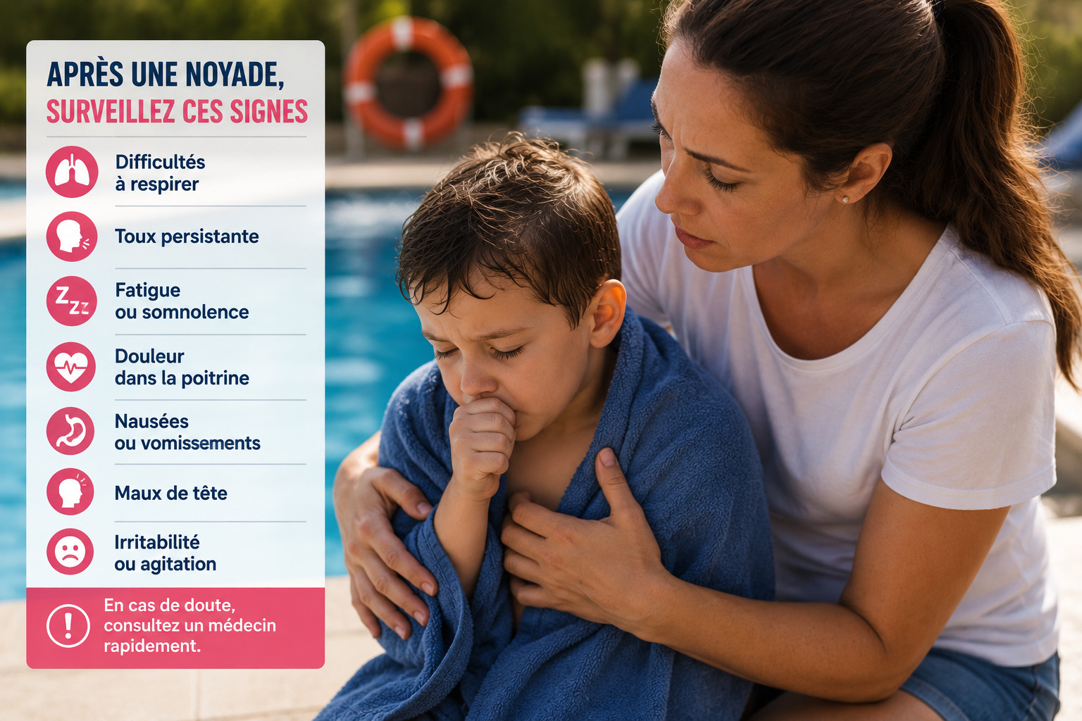 noyade-min-2