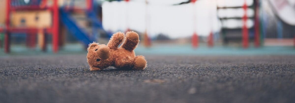 peluche-min