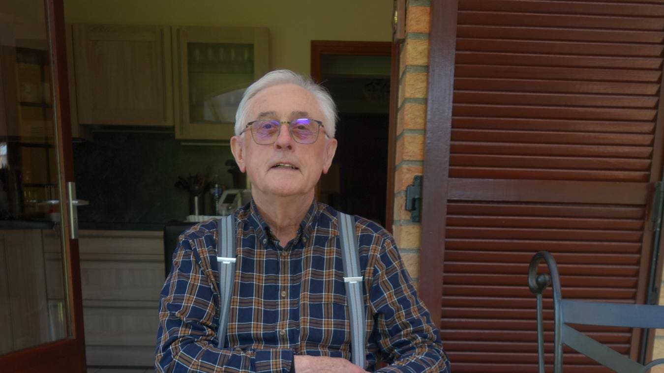 père Claude Gilliot-min