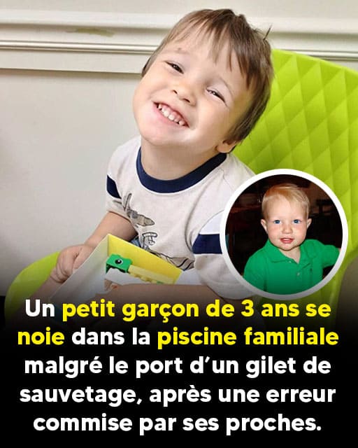 piscine familiale-min