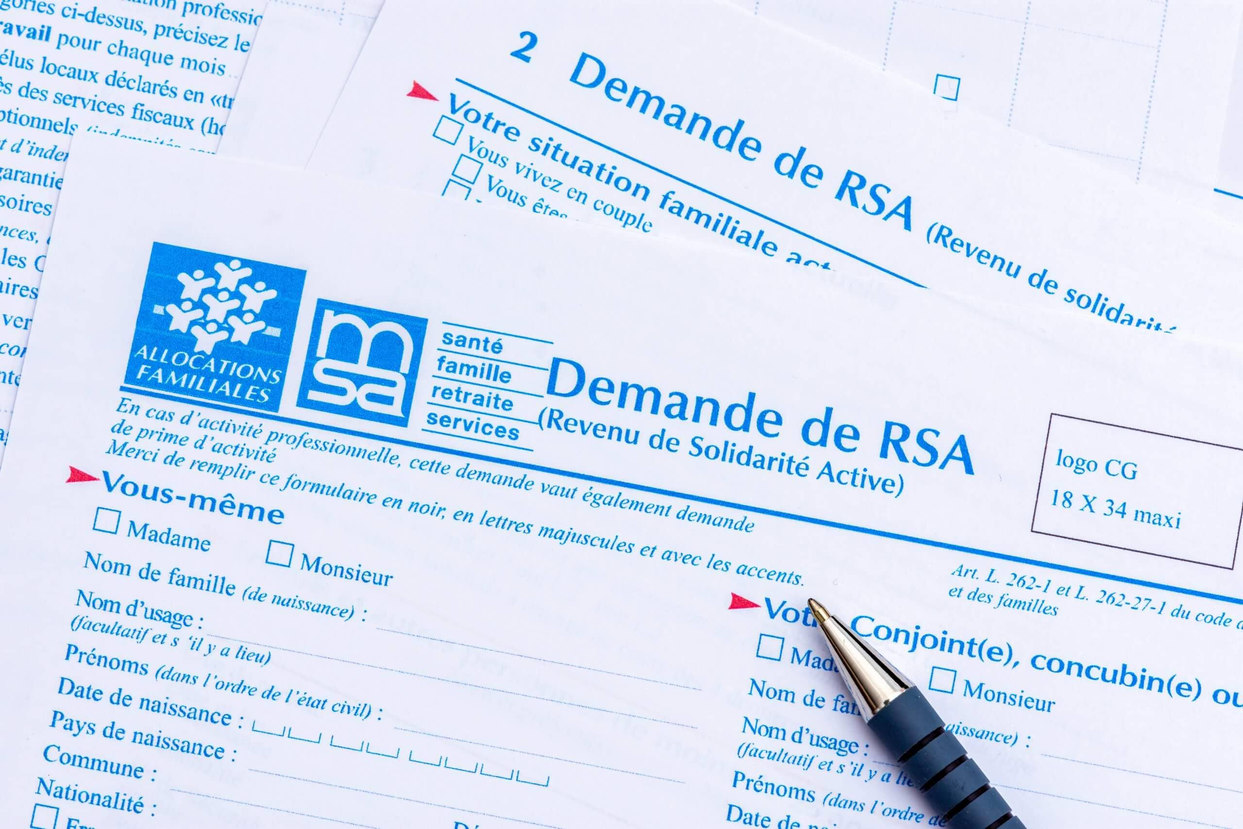 rsa-MIN