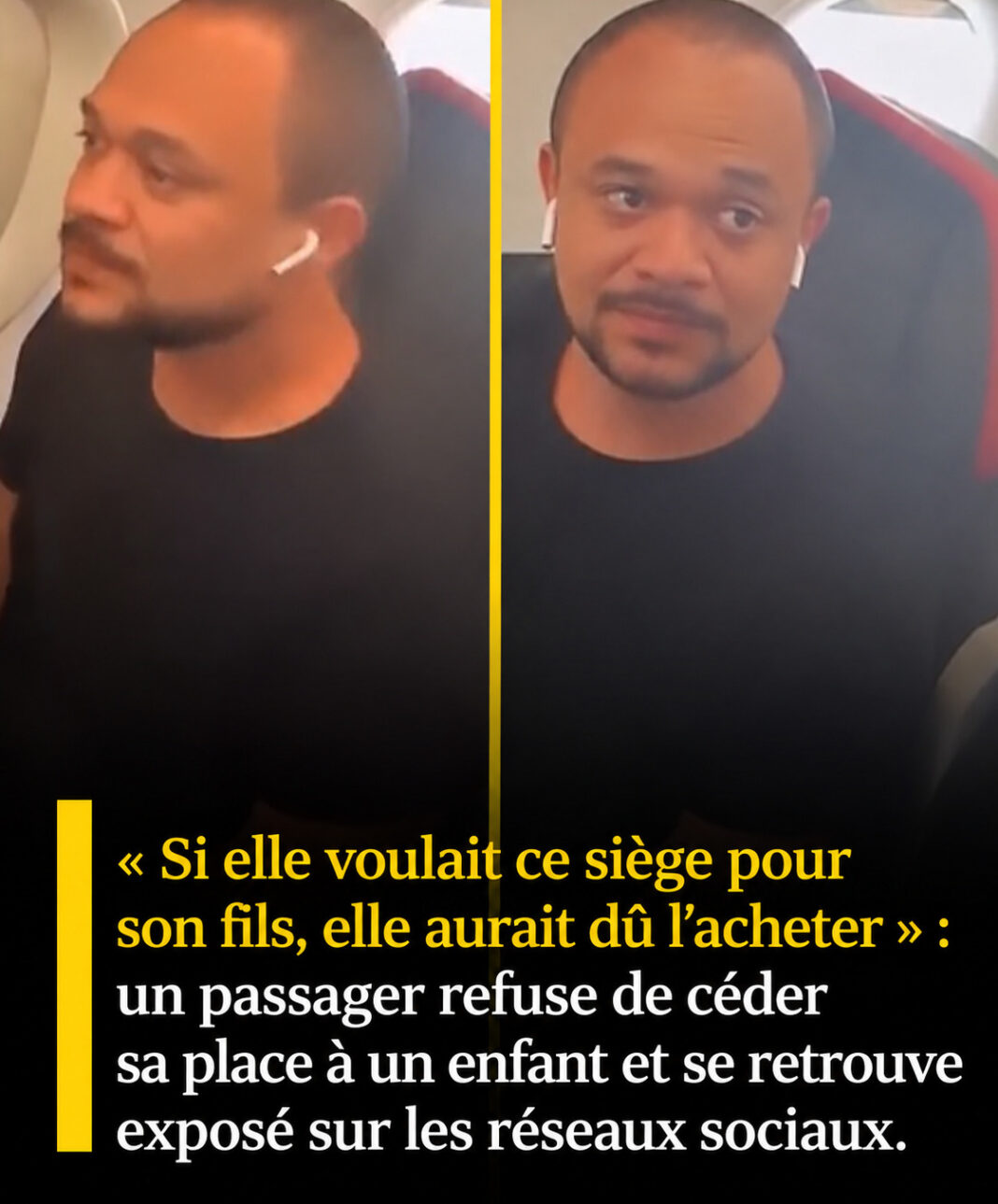 siege avion-min