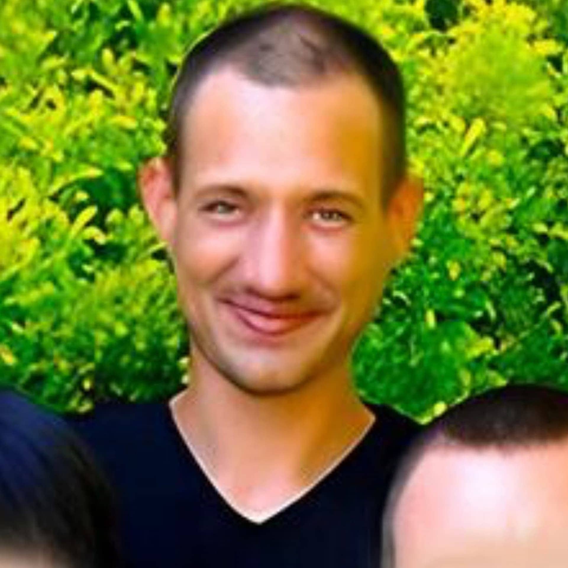 yannick-min