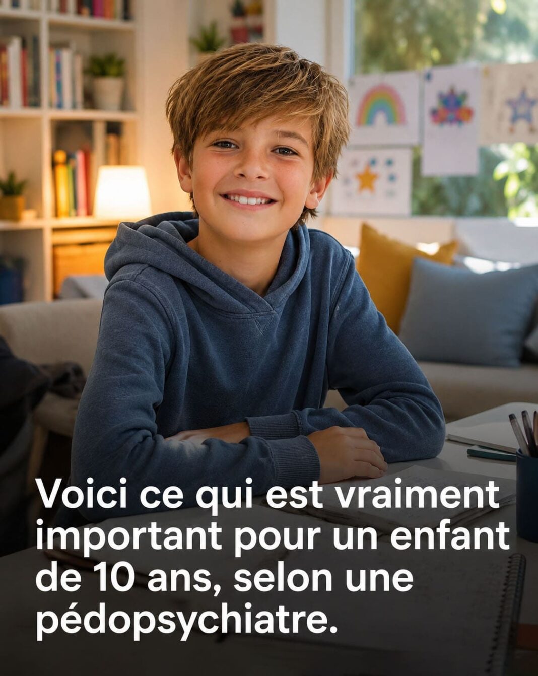 10 ans enfant-min