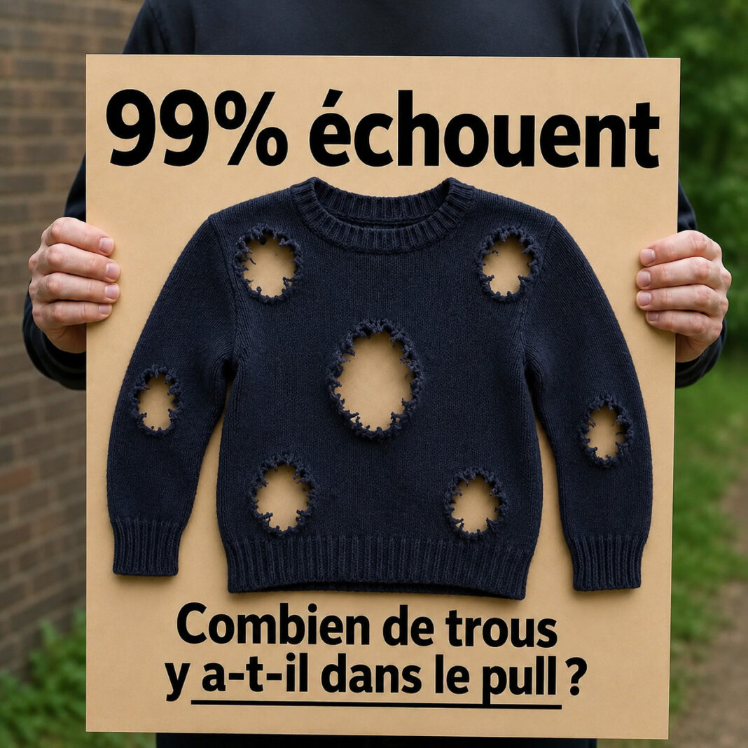 99 echou