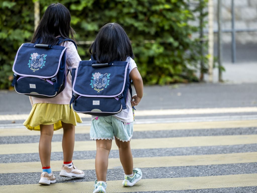 Allocation de rentrée scolaire 2026-min