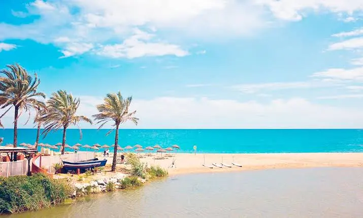 Marbella