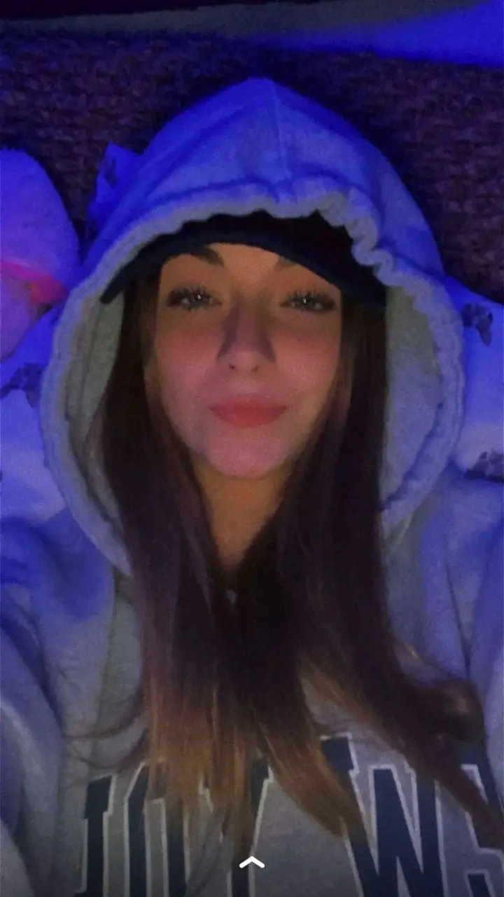 ava.majury-min