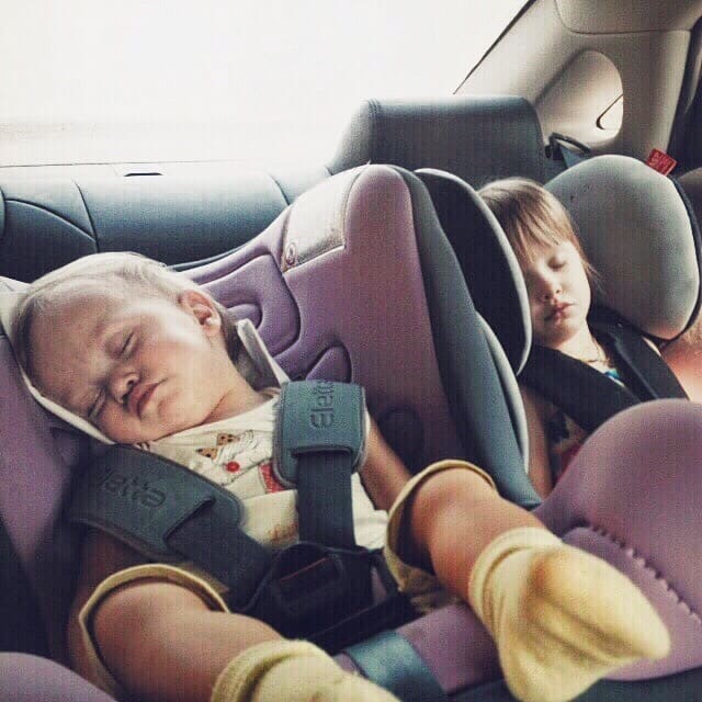 bébé sieste-min