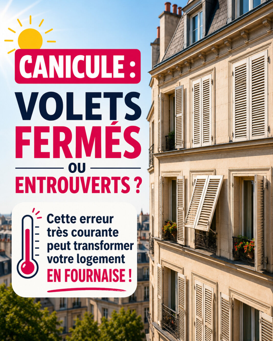 canicule-min