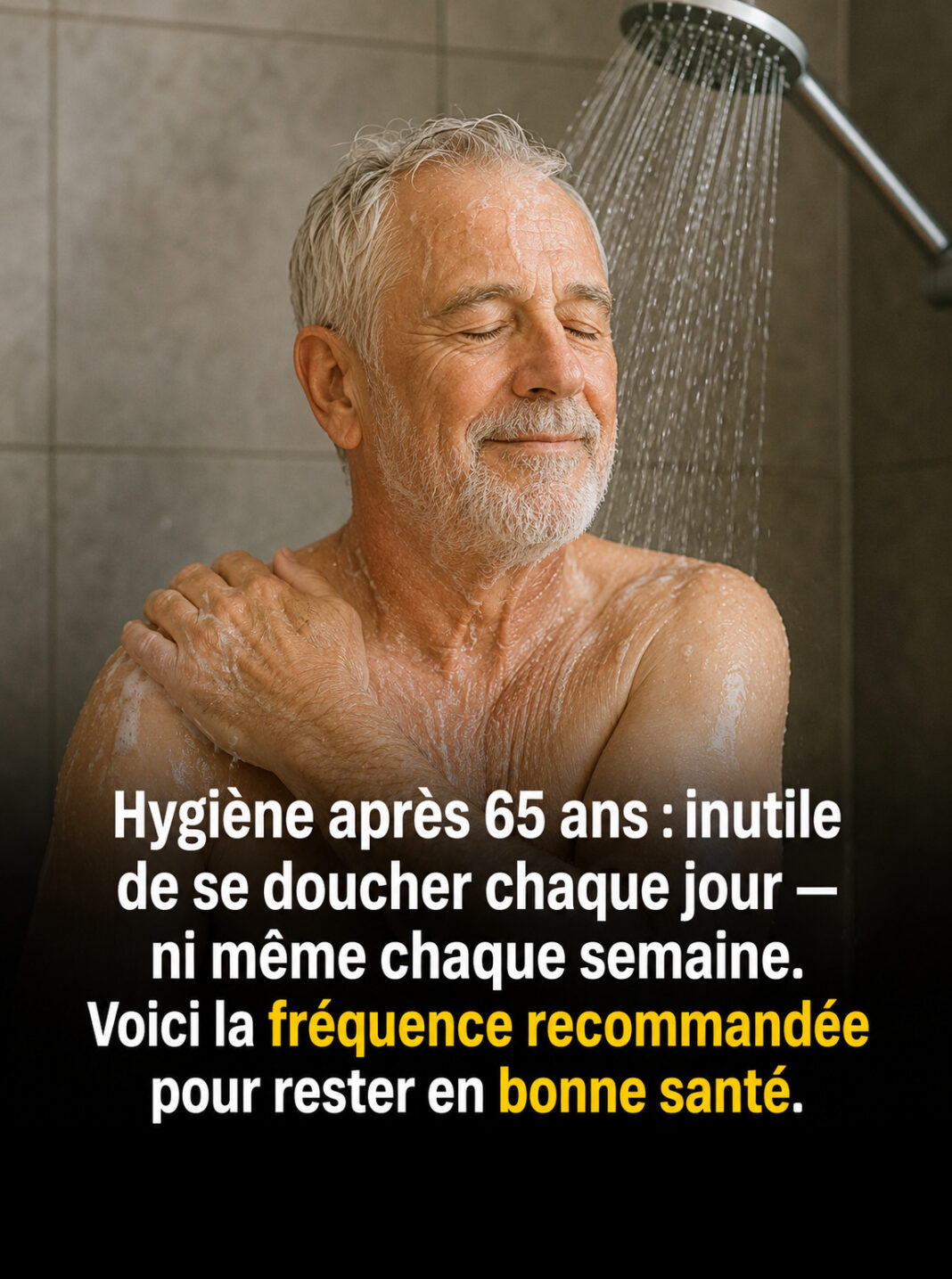 hygienne