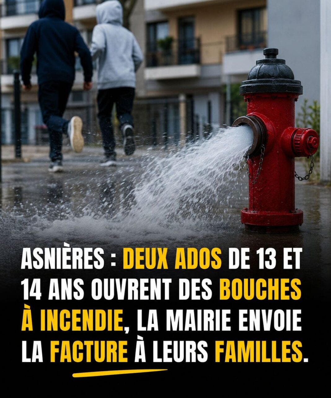 incendie (1)