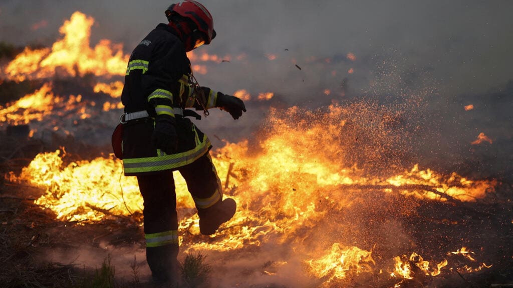 incendie gironde-min