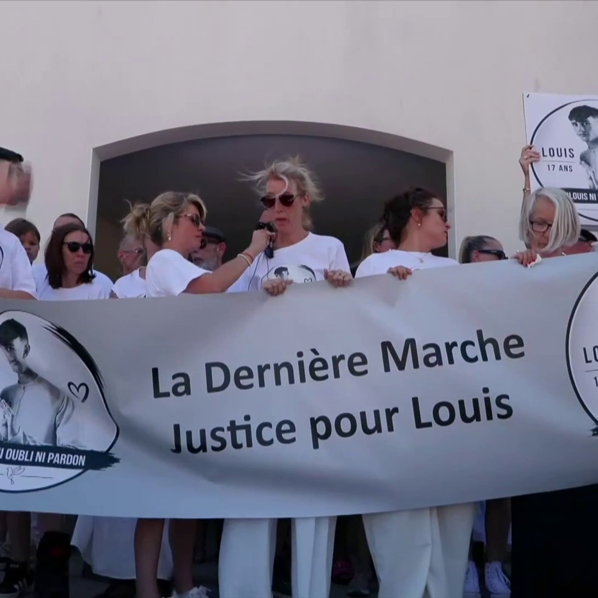 la derniere marche justice-min