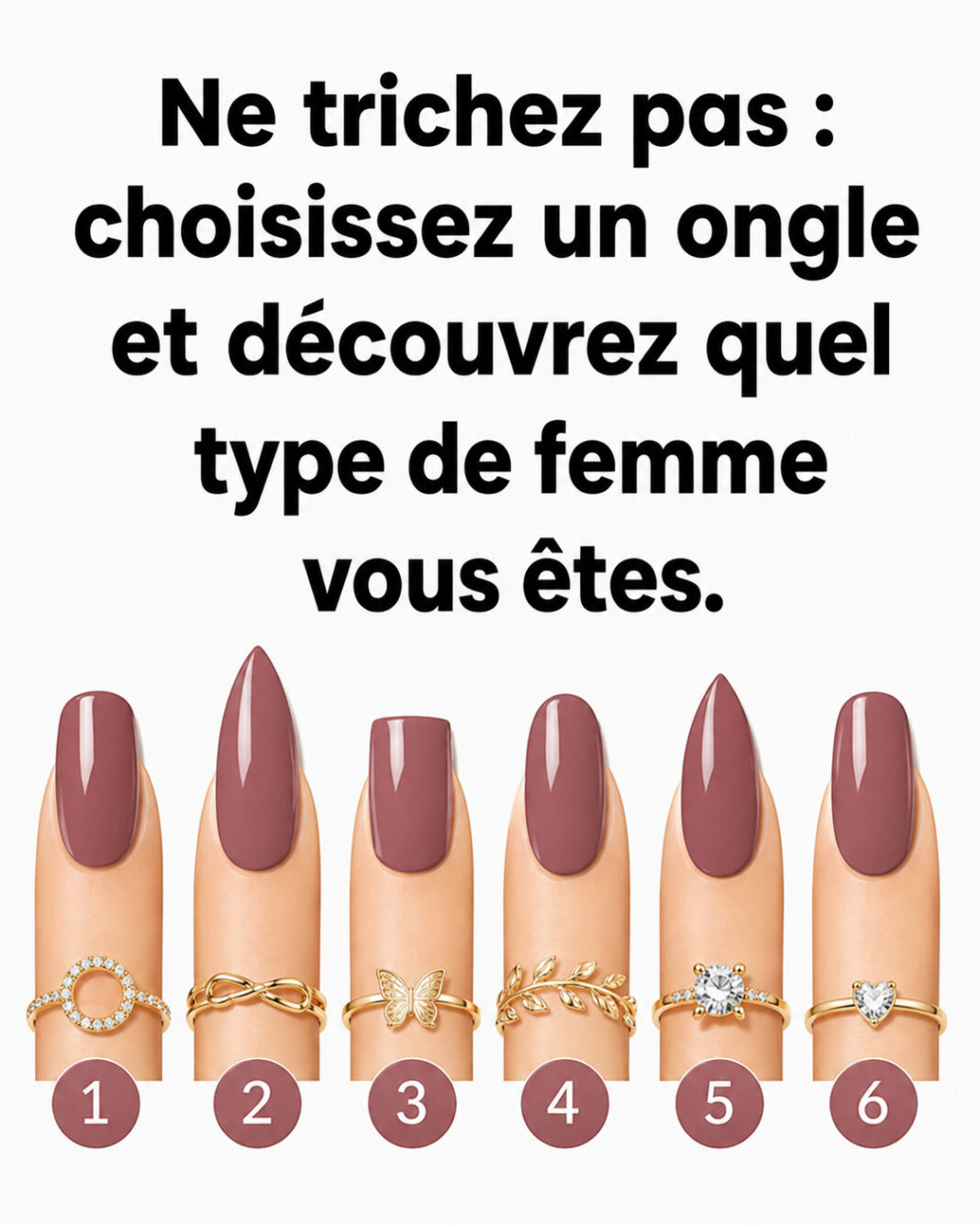 onlges