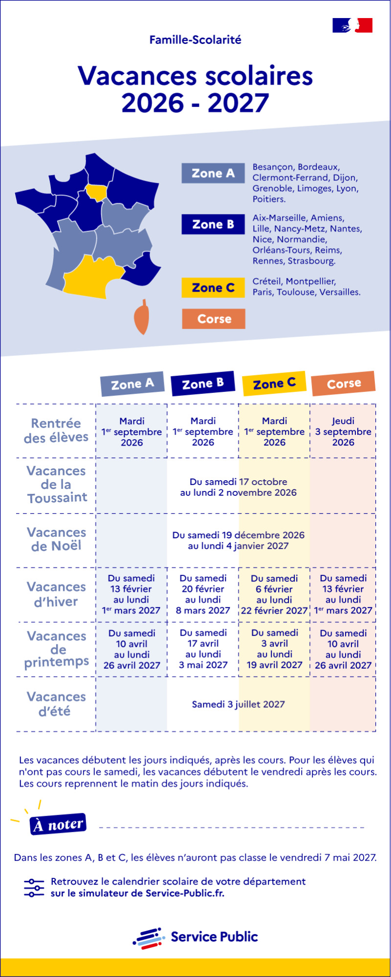 vacance scolaire (1)
