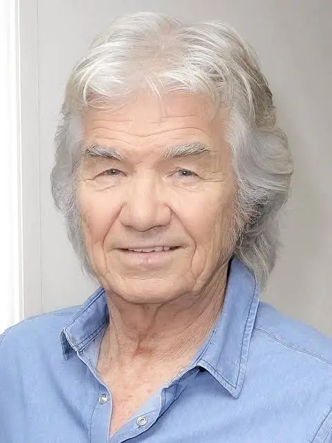 Daniel Guichard