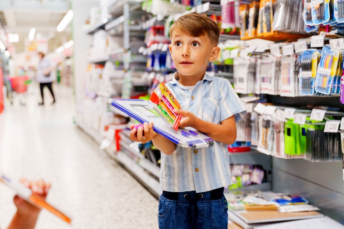 allocation rentrée scolaire 