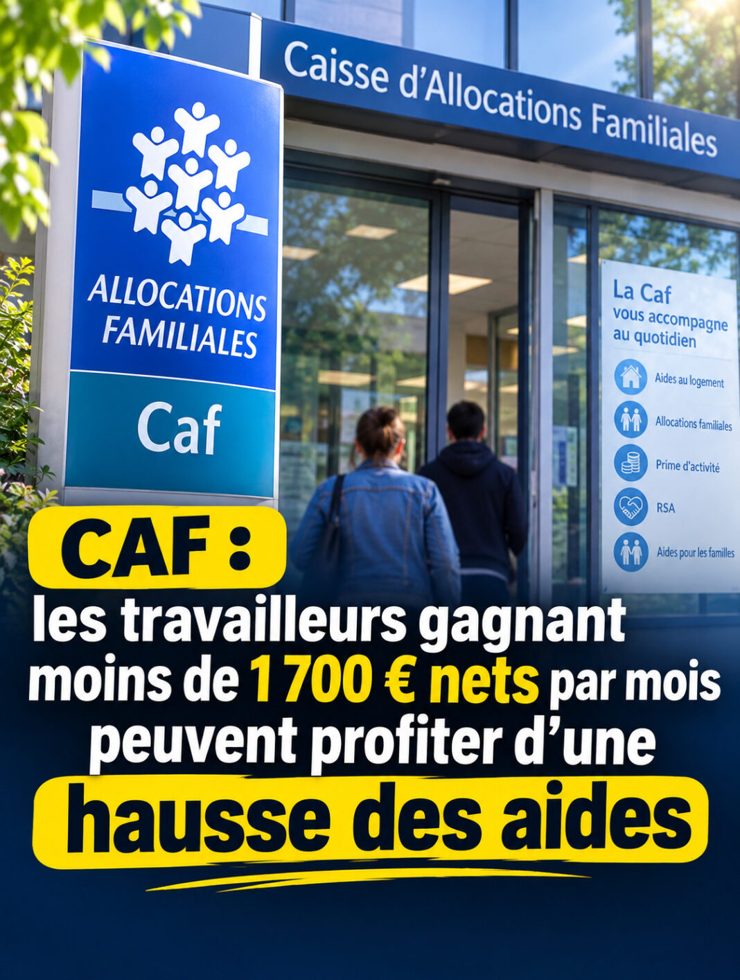 caf-min-min