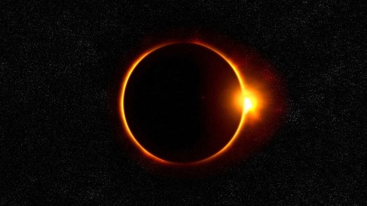 eclipse-min